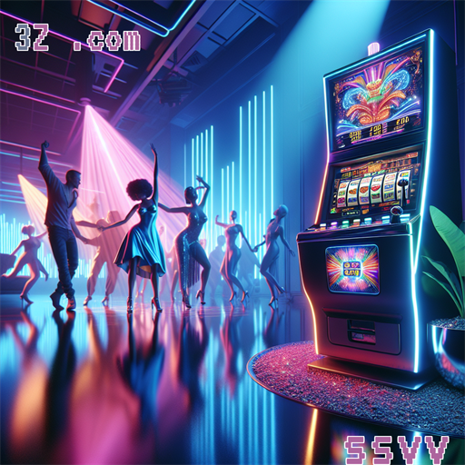 Oportunidades Únicas no ssvv vip: Descubra o Melhor do VIP